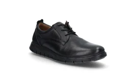 SOFTWALK Fritidsskor|Finskor & Kostymskor ><noscript><img data-lazyloaded=