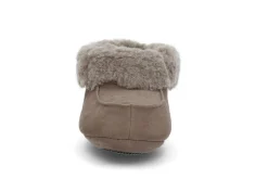 HYGGE Tofflor ><noscript><img data-lazyloaded=