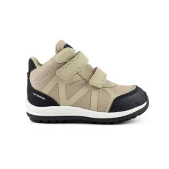 KAVAT Höst- & Vårskor > Iggesund WP Herb Beige