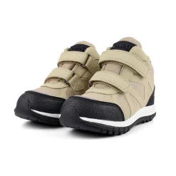 KAVAT Höst- & Vårskor > Iggesund WP Herb Beige