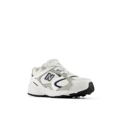 NEW BALANCE Sneakers & Joggingskor > I4084L7 Vit