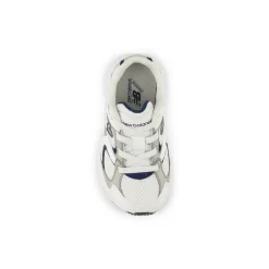 NEW BALANCE Sneakers & Joggingskor ><noscript><img data-lazyloaded=