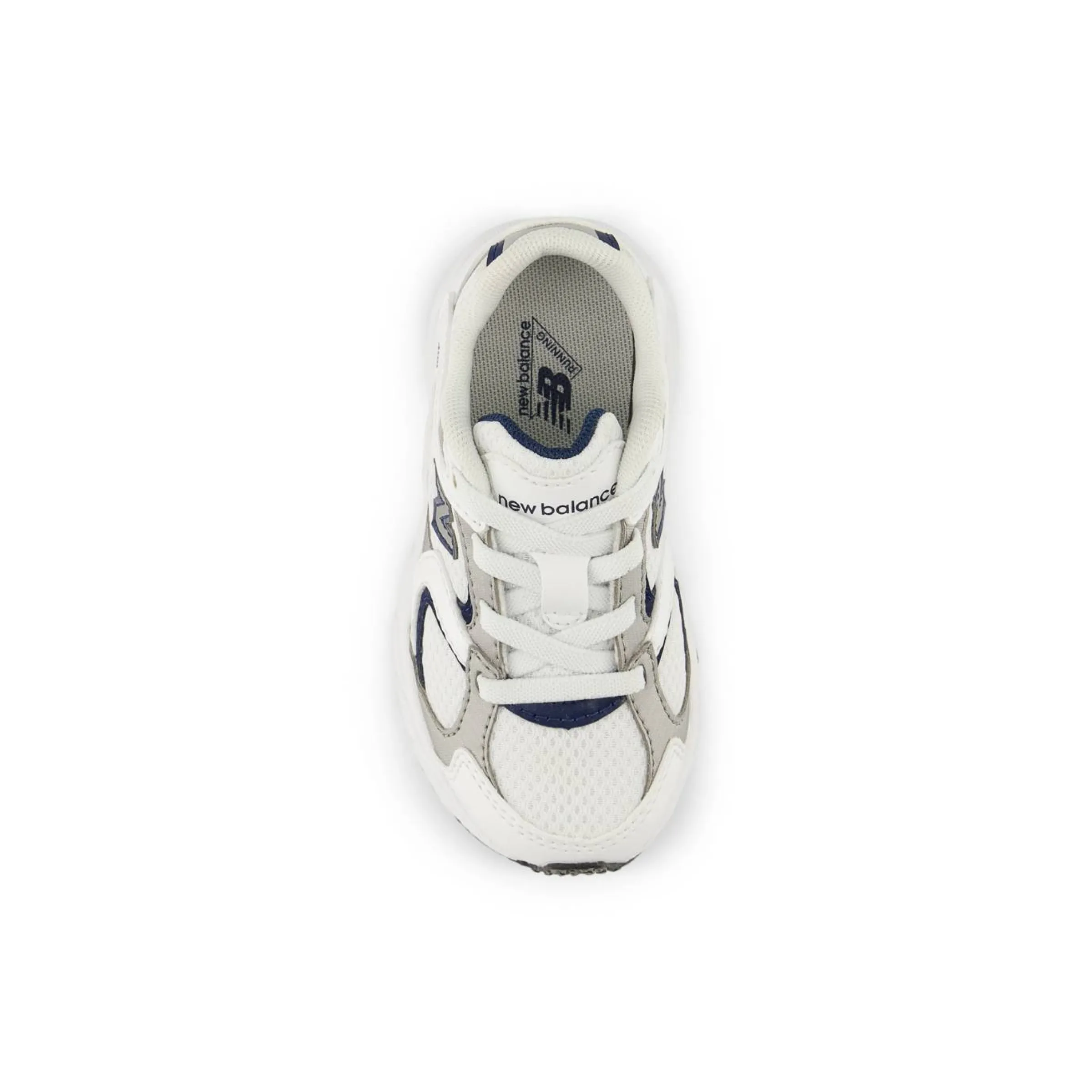NEW BALANCE Sneakers & Joggingskor > I4084L7 Vit