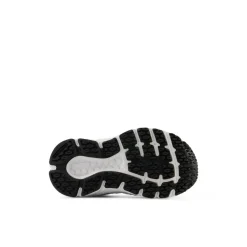 NEW BALANCE Sneakers & Joggingskor ><noscript><img data-lazyloaded=