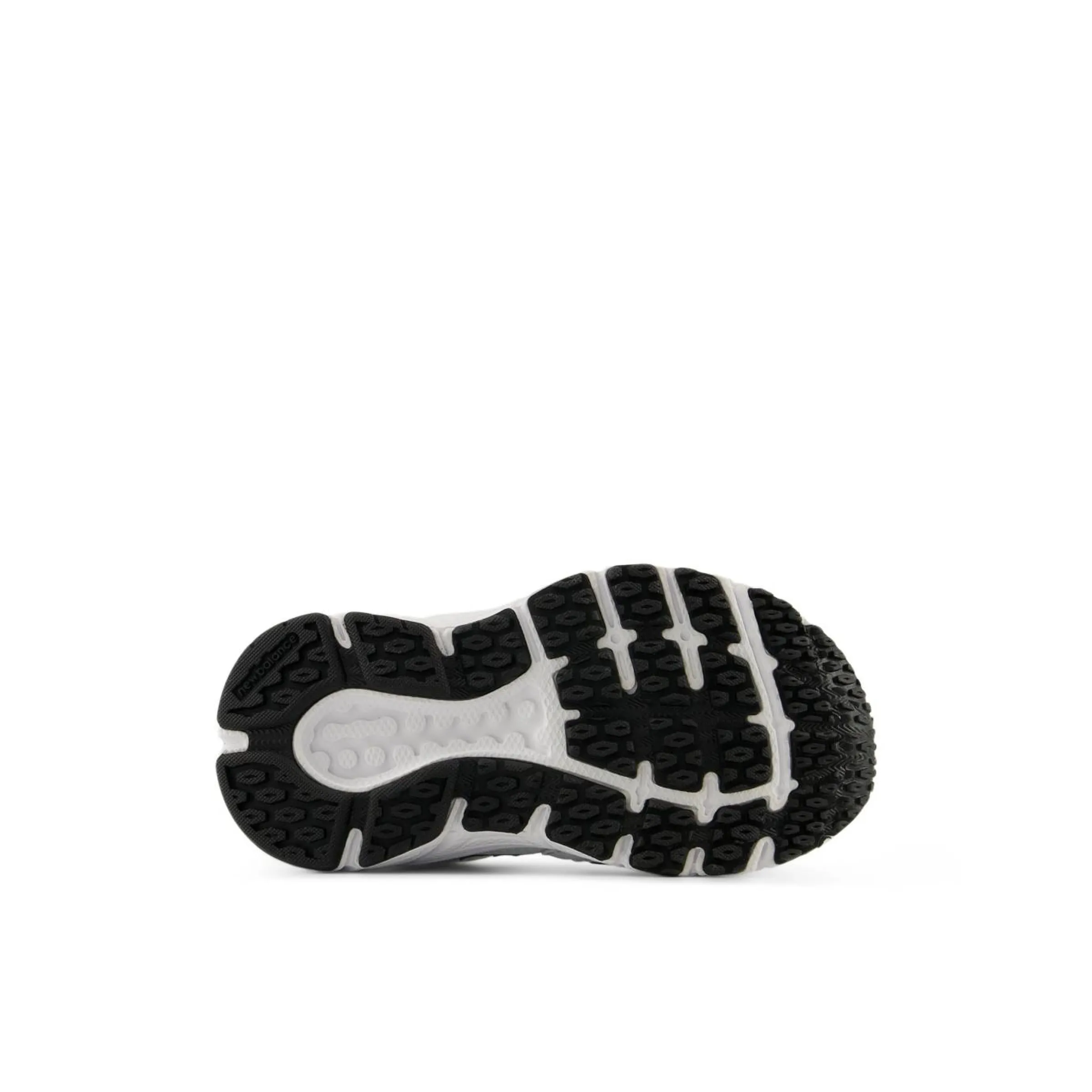 NEW BALANCE Sneakers & Joggingskor > I4084L7 Vit