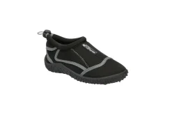 IN2 Sandaler & Slip In-Skor > 46 BLACK Svart