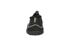 IN2 Sandaler & Slip In-Skor ><noscript><img data-lazyloaded=
