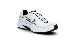 NIKE Sneakers > Initiativtagare Vit