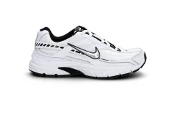 NIKE Sneakers > Initiativtagare Vit