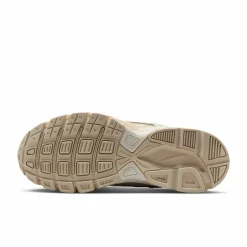NIKE Sneakers|Fritidsskor ><noscript><img data-lazyloaded=