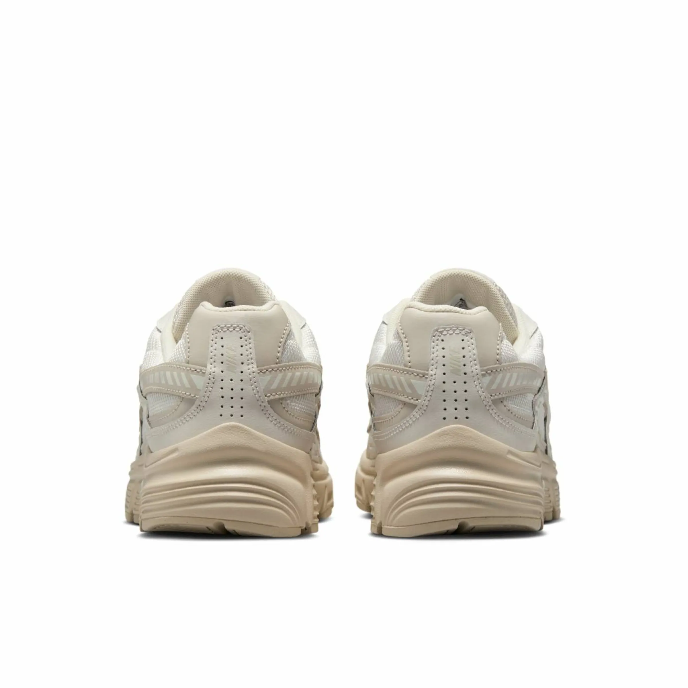 NIKE Sneakers|Fritidsskor > Initiator Beige