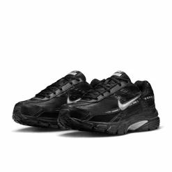 NIKE Sneakers > Initiator Svart