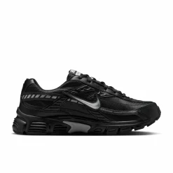NIKE Sneakers > Initiator Svart