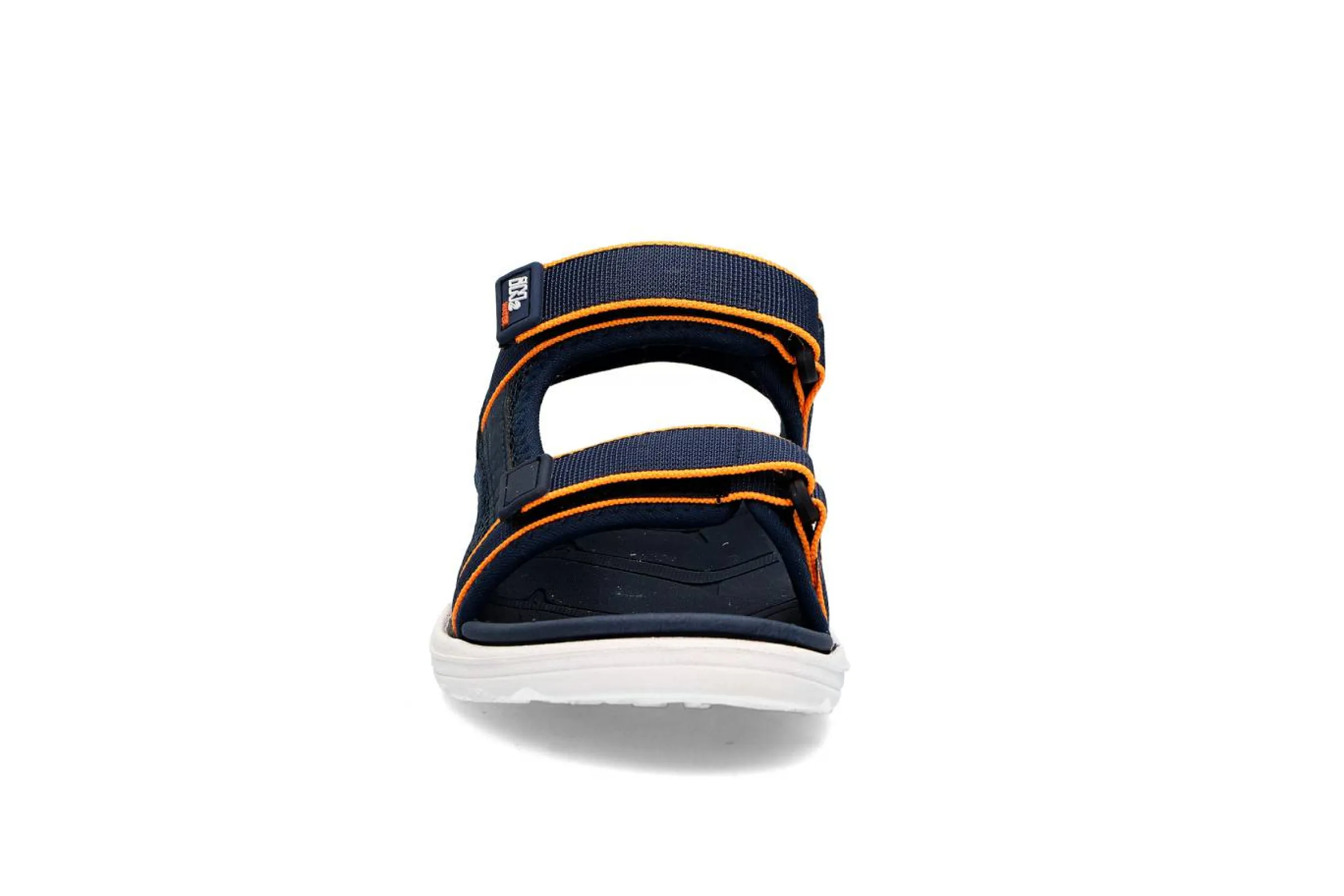 IN2 Sandaler & Slip In-Skor|Sandaler & Slip In-Skor > 03 NAVY Blå