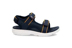 IN2 Sandaler & Slip In-Skor|Sandaler & Slip In-Skor > 03 NAVY Blå