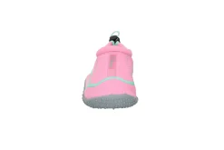IN2 Sandaler & Slip In-Skor > 46 PINK Rosa