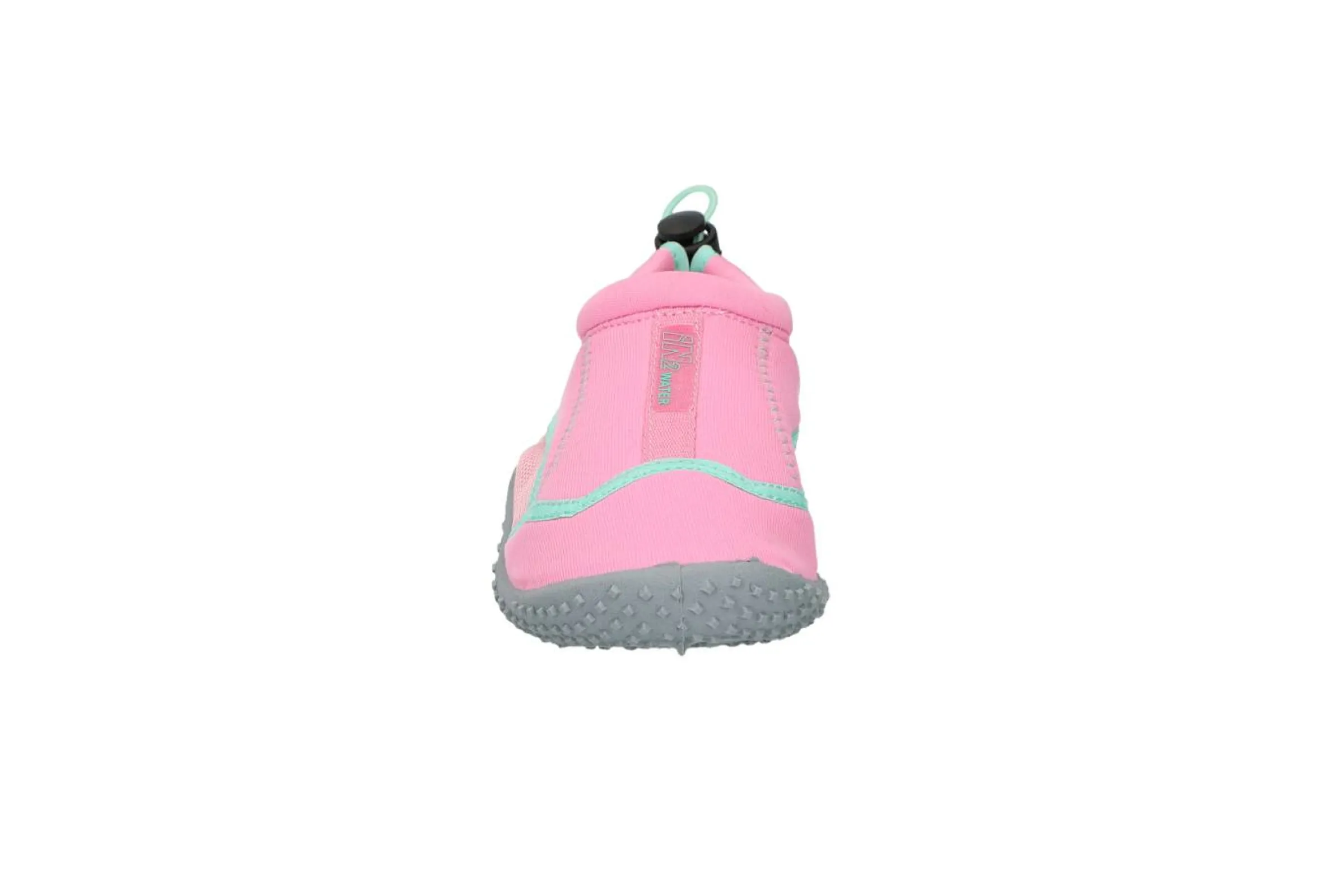 IN2 Sandaler & Slip In-Skor > 46 PINK Rosa