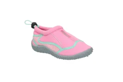 IN2 Sandaler & Slip In-Skor > 46 PINK Rosa