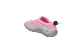 IN2 Sandaler & Slip In-Skor ><noscript><img data-lazyloaded=