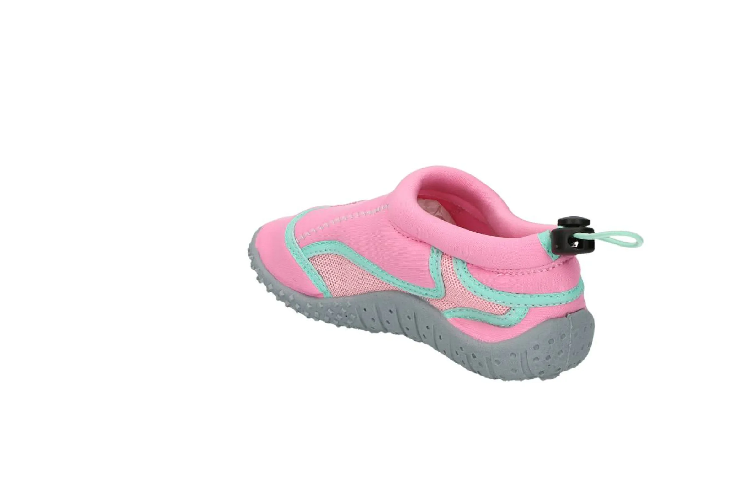 IN2 Sandaler & Slip In-Skor > 46 PINK Rosa