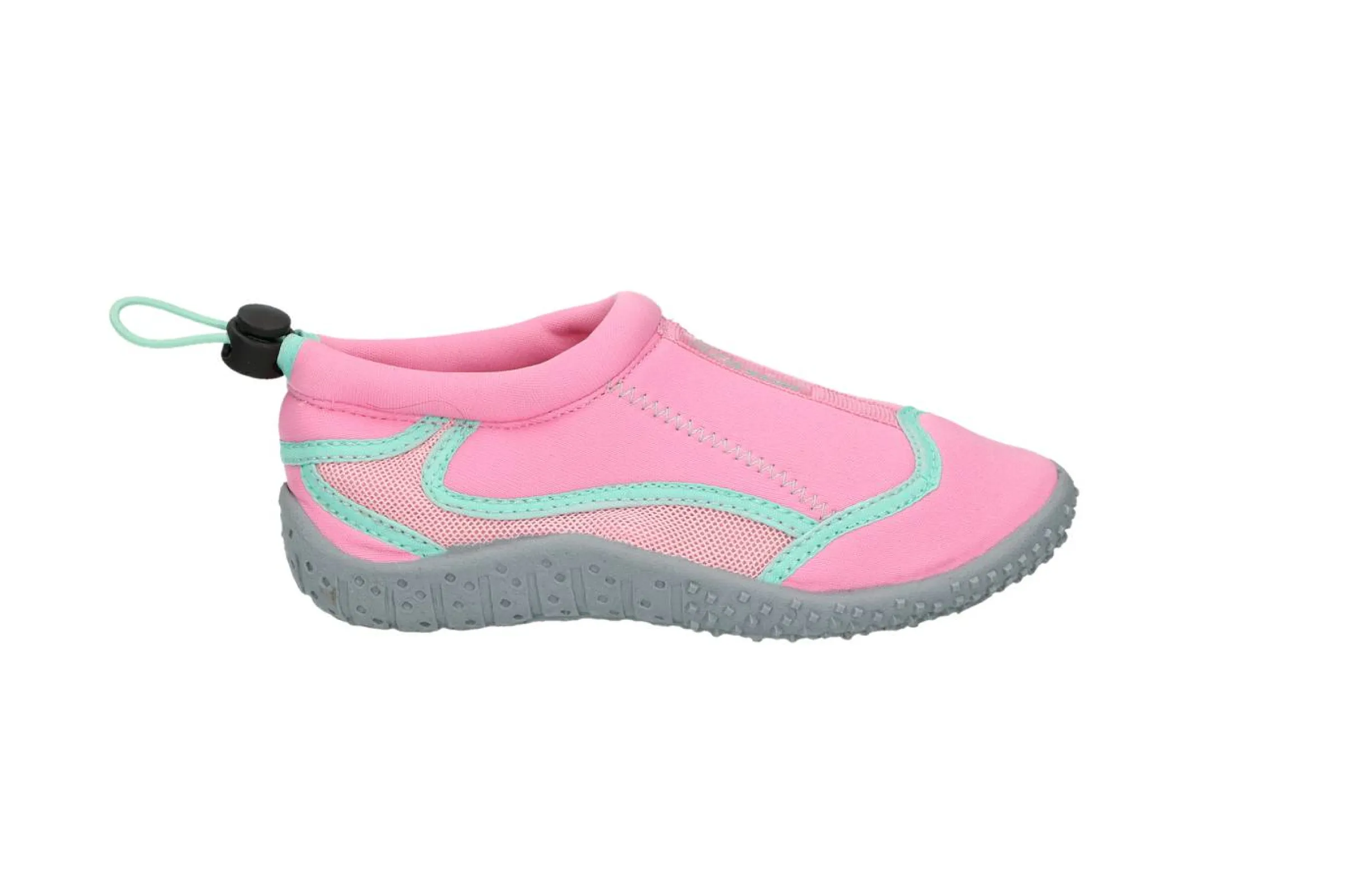 IN2 Sandaler & Slip In-Skor > 46 PINK Rosa