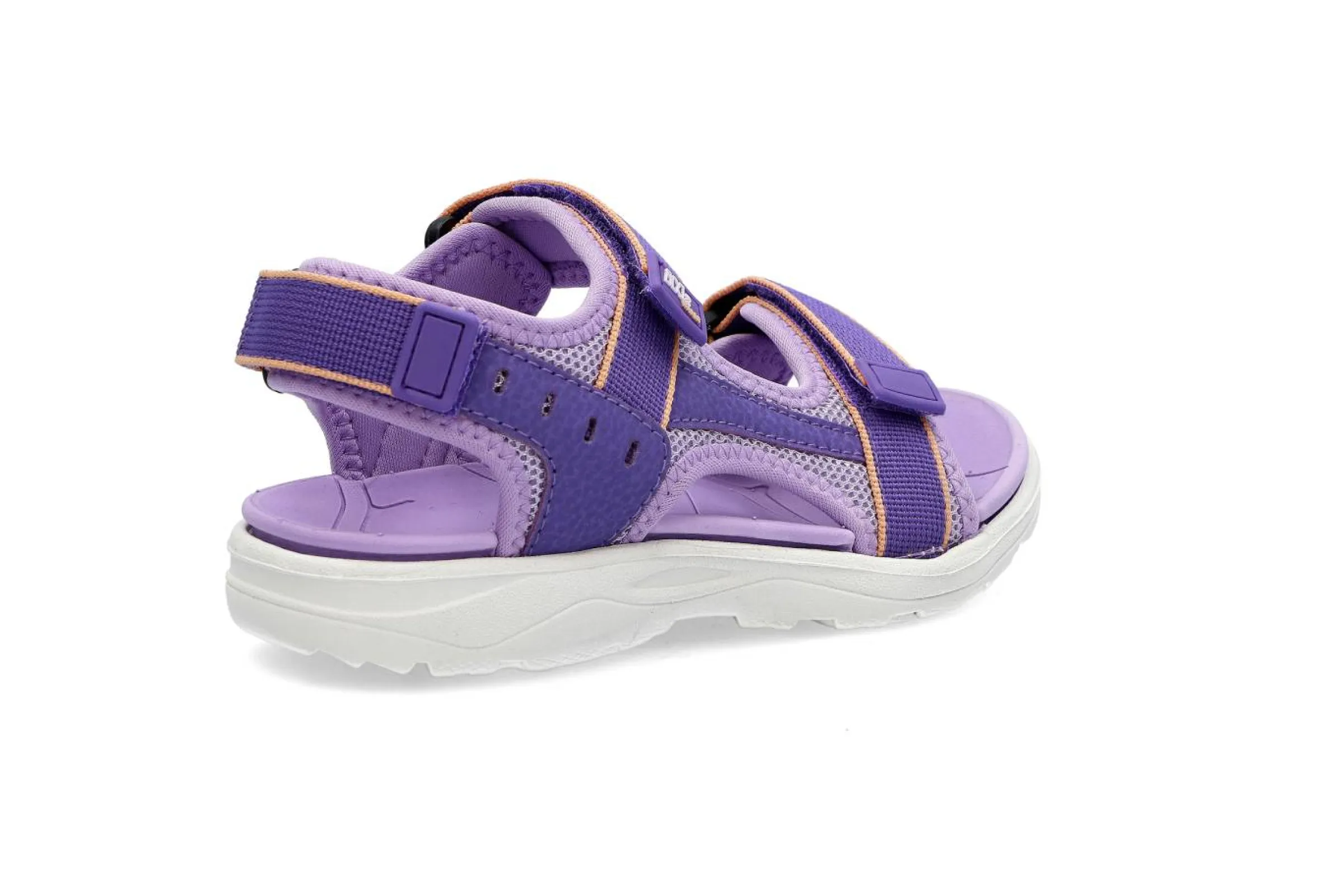 IN2 Sandaler & Slip In-Skor > 04 PURPLE Lila