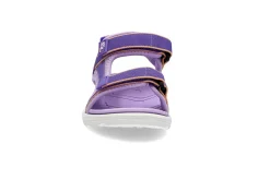 IN2 Sandaler & Slip In-Skor ><noscript><img data-lazyloaded=