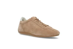 VAGABOND Sneakers > Järnek Beige