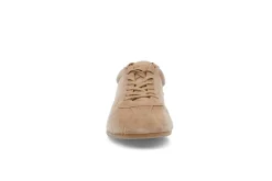 VAGABOND Sneakers ><noscript><img data-lazyloaded=
