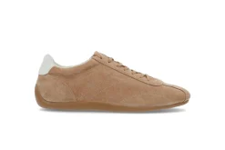 VAGABOND Sneakers ><noscript><img data-lazyloaded=