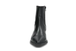 VAGABOND Boots & Stövlar > Kelsey Svart