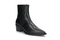 VAGABOND Boots & Stövlar ><noscript><img data-lazyloaded=