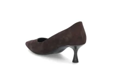 STOCKHOLM DESIGN GROUP Pumps & Finskor ><noscript><img data-lazyloaded=