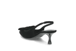 STOCKHOLM DESIGN GROUP Pumps & Finskor ><noscript><img data-lazyloaded=