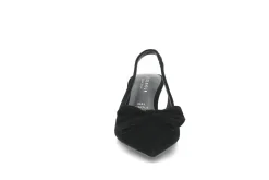 STOCKHOLM DESIGN GROUP Pumps & Finskor ><noscript><img data-lazyloaded=
