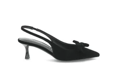 STOCKHOLM DESIGN GROUP Pumps & Finskor ><noscript><img data-lazyloaded=