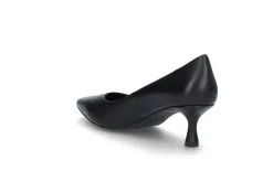 STOCKHOLM DESIGN GROUP Pumps & Finskor ><noscript><img data-lazyloaded=