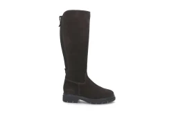 SOFTWALK Boots & Stövlar ><noscript><img data-lazyloaded=
