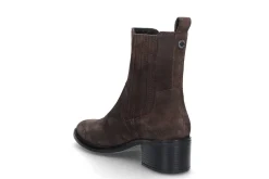 STOCKHOLM DESIGN GROUP Boots & Stövlar ><noscript><img data-lazyloaded=