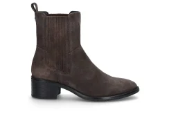 STOCKHOLM DESIGN GROUP Boots & Stövlar ><noscript><img data-lazyloaded=