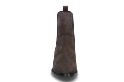 STOCKHOLM DESIGN GROUP Boots & Stövlar ><noscript><img data-lazyloaded=