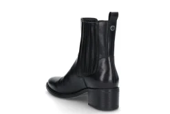 STOCKHOLM DESIGN GROUP Boots & Stövlar ><noscript><img data-lazyloaded=