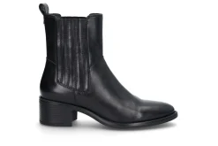 STOCKHOLM DESIGN GROUP Boots & Stövlar ><noscript><img data-lazyloaded=