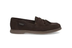 STOCKHOLM DESIGN GROUP Loafers ><noscript><img data-lazyloaded=