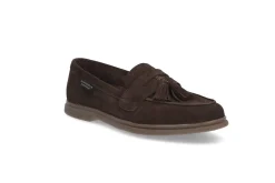 STOCKHOLM DESIGN GROUP Loafers ><noscript><img data-lazyloaded=