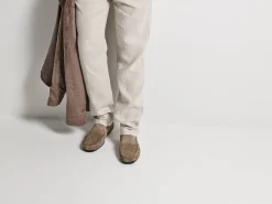 SOFTWALK Mockasiner & Loafers ><noscript><img data-lazyloaded=