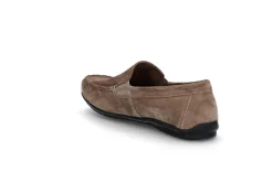 SOFTWALK Mockasiner & Loafers ><noscript><img data-lazyloaded=