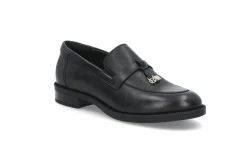 SOFTWALK Loafers ><noscript><img data-lazyloaded=