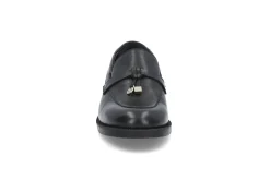 SOFTWALK Loafers ><noscript><img data-lazyloaded=