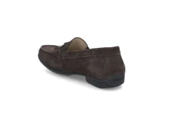 SOFTWALK Loafers > Klassiska loafers Brun